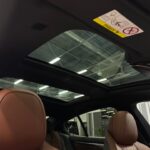 BMW 8 серии II (G14/G15/G16) 2020