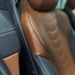 BMW 8 серии II (G14/G15/G16) 2020