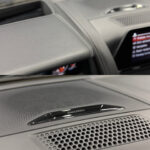 BMW 8 серии II (G14/G15/G16) 2020