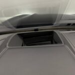 BMW 8 серии II (G14/G15/G16) 2020