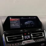 BMW 8 серии II (G14/G15/G16) 2020