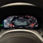 BMW 8 серии II (G14/G15/G16) 2020