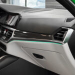 BMW M3 VI (G80) 2021