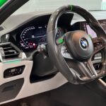 BMW M3 VI (G80) 2021