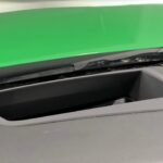 BMW M3 VI (G80) 2021