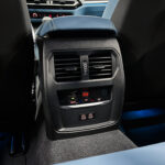 BMW M3 VI (G80) Рестайлинг 2024