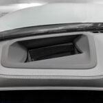 BMW M3 VI (G80) Рестайлинг 2024