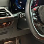 BMW M4 G82/G83 Рестайлинг 2024