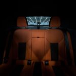 BMW M4 G82/G83 Рестайлинг 2024
