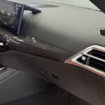 BMW M4 G82/G83 Рестайлинг 2024