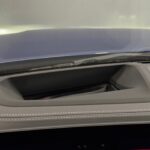 BMW M4 G82/G83 Рестайлинг 2024