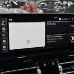 BMW M8 I (F91/F92/F93) Рестайлинг 2024
