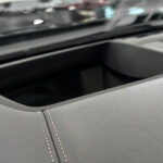 BMW M8 I (F91/F92/F93) Рестайлинг 2024
