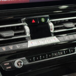 BMW M8 I (F91/F92/F93) Рестайлинг 2024