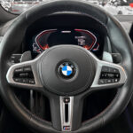 BMW M8 I (F91/F92/F93) Рестайлинг 2024
