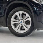 BMW X1 II (F48) 2016