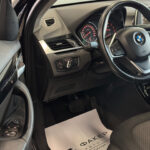 BMW X1 II (F48) 2016