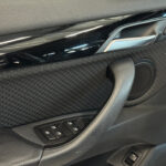 BMW X1 II (F48) 2016