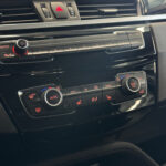 BMW X1 II (F48) 2016