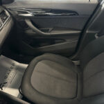 BMW X1 II (F48) 2016