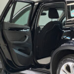 BMW X1 II (F48) 2016