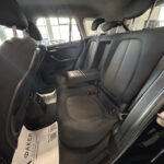 BMW X1 II (F48) 2016
