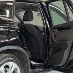 BMW X1 II (F48) 2016