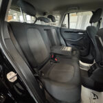 BMW X1 II (F48) 2016