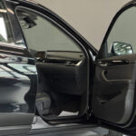 BMW X1 II (F48) 2016