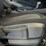 BMW X1 II (F48) 2016