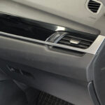 BMW X1 II (F48) 2016
