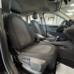 BMW X1 II (F48) 2016