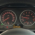 BMW X1 II (F48) 2016