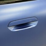 BMW X2 II (U10) 2024