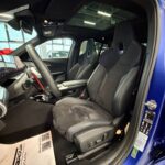 BMW X2 II (U10) 2024