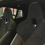 BMW X2 II (U10) 2024