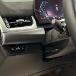 BMW X2 II (U10) 2024