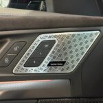 BMW X2 II (U10) 2024