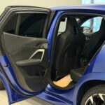 BMW X2 II (U10) 2024