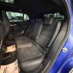 BMW X2 II (U10) 2024