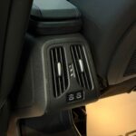 BMW X2 II (U10) 2024