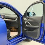 BMW X2 II (U10) 2024