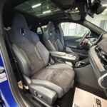 BMW X2 II (U10) 2024