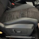 BMW X2 II (U10) 2024