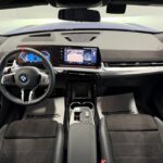 BMW X2 II (U10) 2024