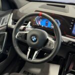 BMW X2 II (U10) 2024