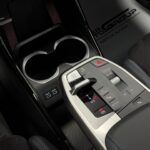 BMW X2 II (U10) 2024