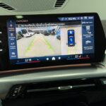 BMW X2 II (U10) 2024