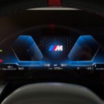 BMW X2 II (U10) 2024