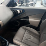 BMW X3 IV (G45/G48) 2025